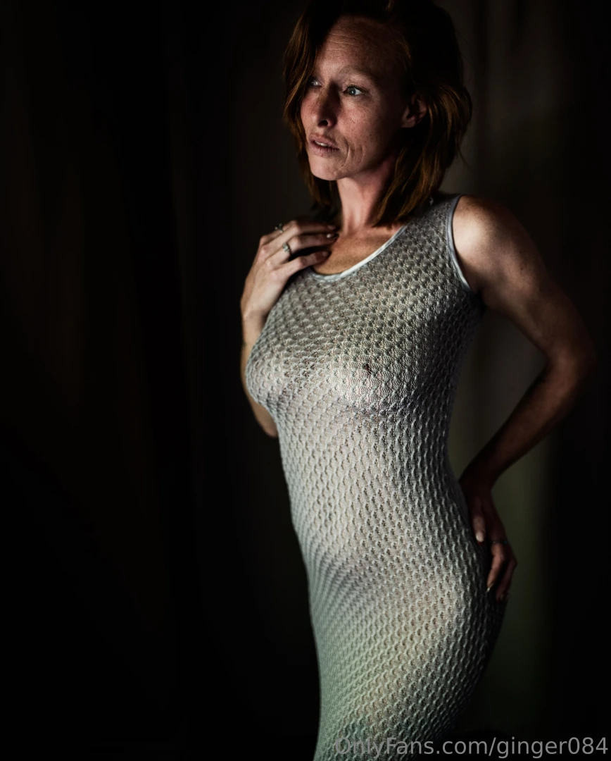 Well i did it guys opened my vip page come check out all the videos 