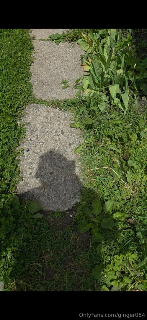 So one of my fave subs came over the other day he walked into quite 