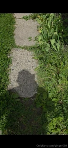 So one of my fave subs came over the other day he walked into quite