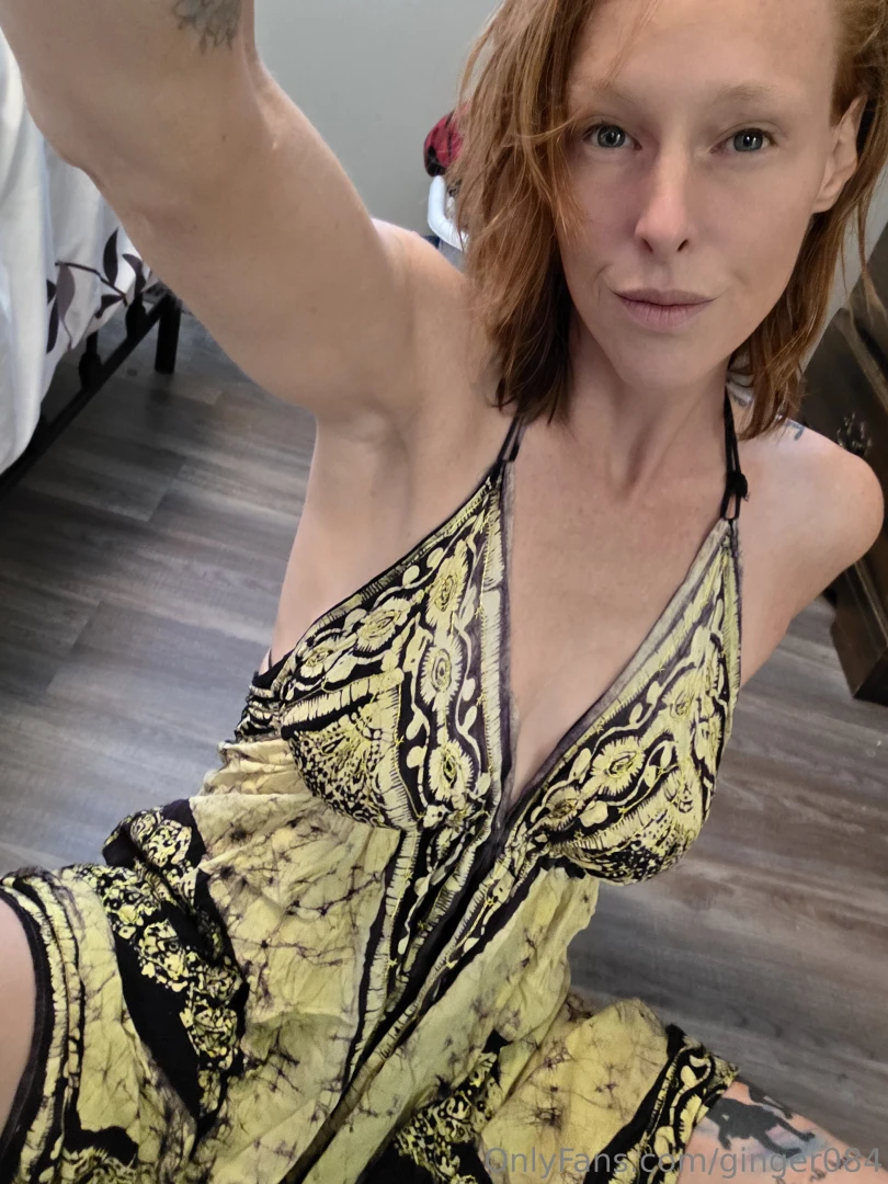 This feisty milf has had so much fun lately who s next what would you part 2 