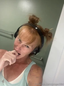 Hey all you beautiful people if you see something you like please