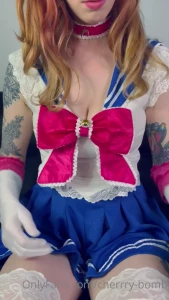 Sailor moon set drops tomorrow trust me you don t wanna miss it