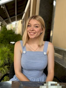 Free subscription this juicy hot student evayaskrava has a very deep part 1053