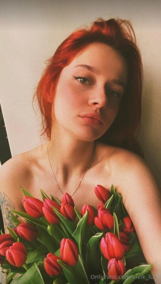 Check out click here polllyfox she s so sexy isn t she don t miss out part 3 