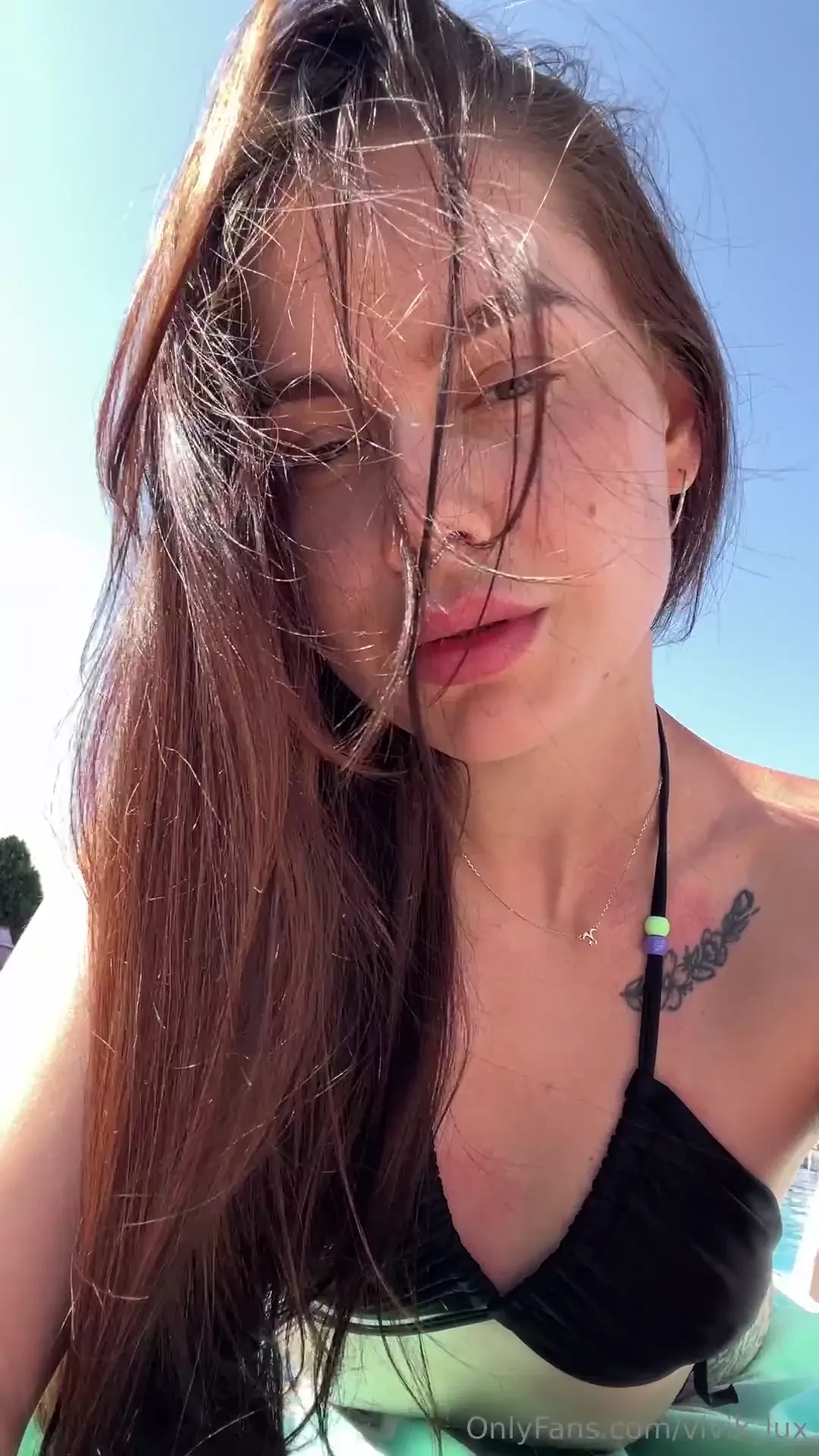 There is nothing better than a day spent on the beach sun sea and good 