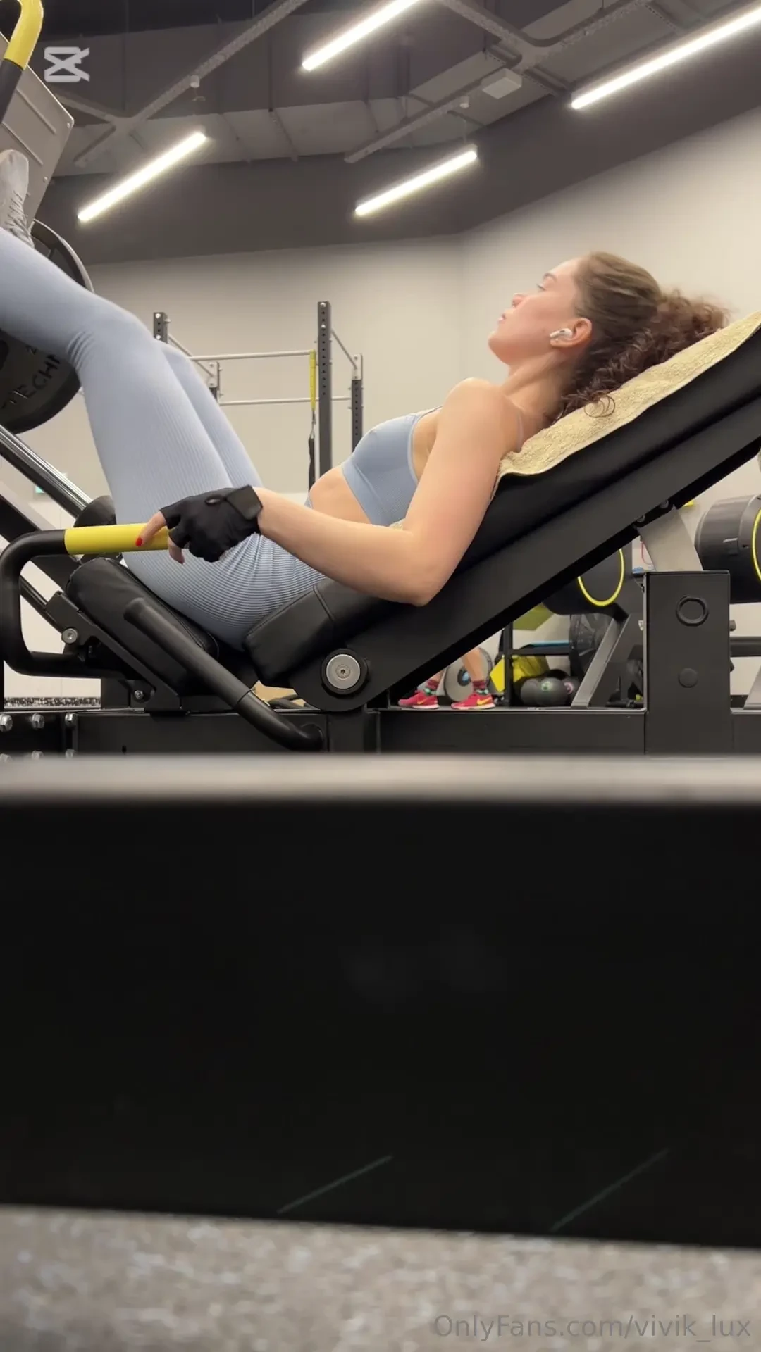 Today i have a record - i stood in the plank for 2 minutes and 43 