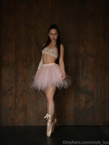 Today i decided that i need more pink in my life and in my wardrobe