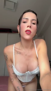 Started the weekend with nothing on wanna see the rest