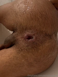 Getting better and betterrrr part 2