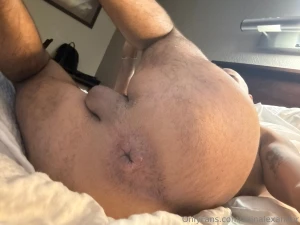 It s my birthday and i m in atlanta can t wait to shoot hot content part 2