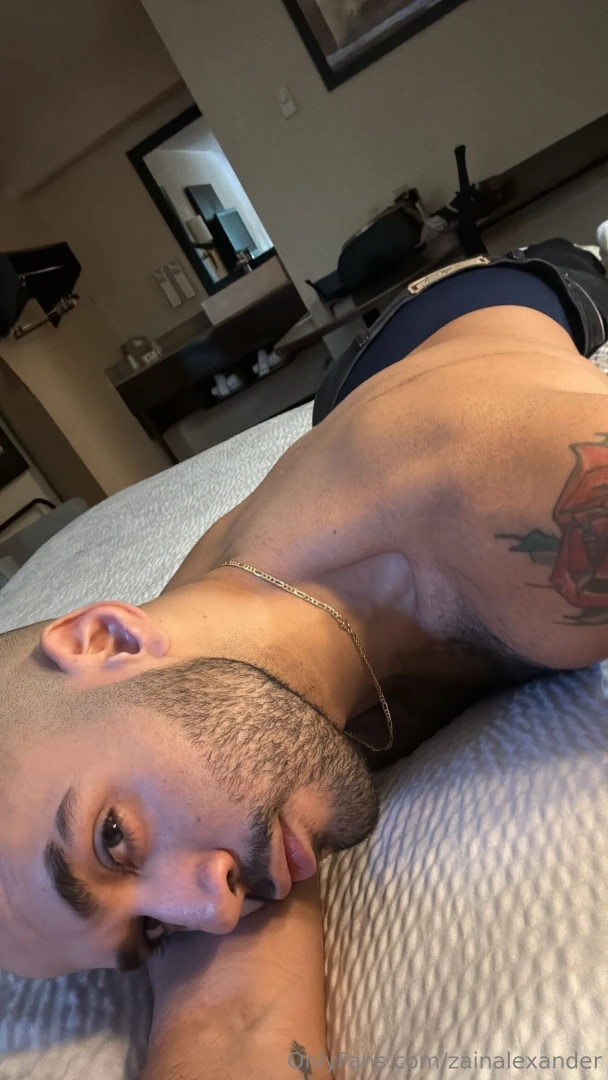 It s my birthday and i m in atlanta can t wait to shoot hot content part 1 