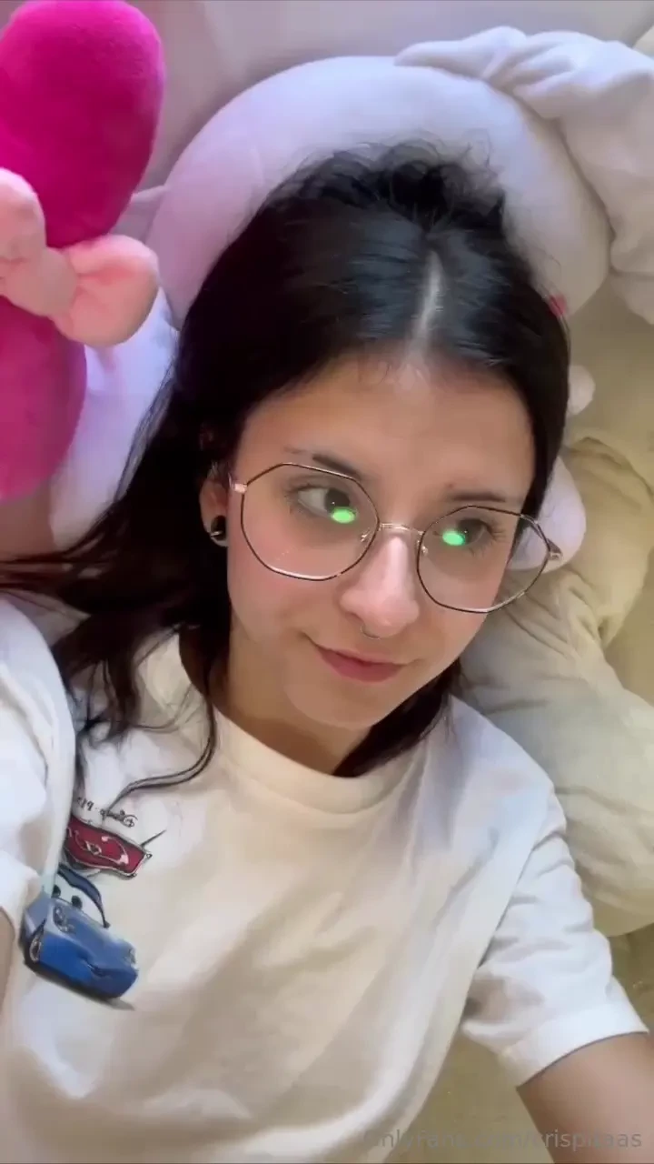 Te tocas conmigo part 3 