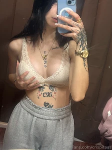 Buenos d as feliz domingo