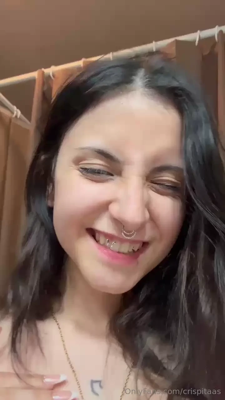 A ti tambi n te encantan mis nuevas tetitas 