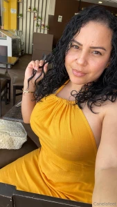 Do you like my dress part 454