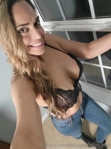Shirt or no shirt part 4