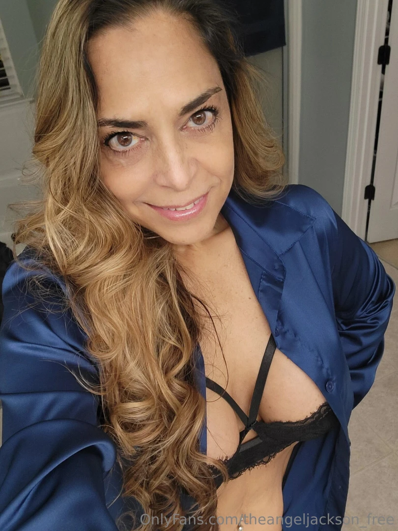 Back to being a professional today see the full set over 