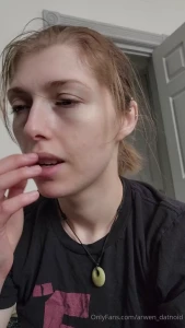Updoots my dudes also feel free to chill with me tonight on twitch