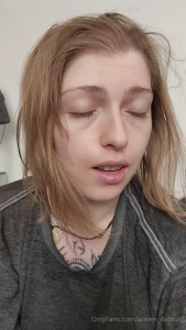 Sorry i look like trash lol i am trash update video