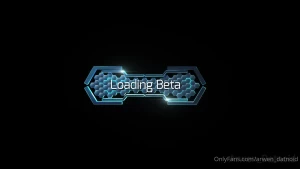 Cybernetica the seed a reimagined version of my old cybernetica videos