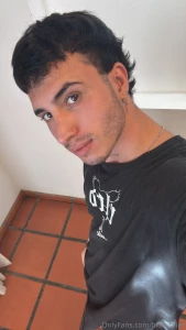 Selfiee timeee