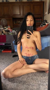 Heute ist internationaler hurentag ich feiere heute alle part 6