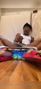 Good morning folks part 9