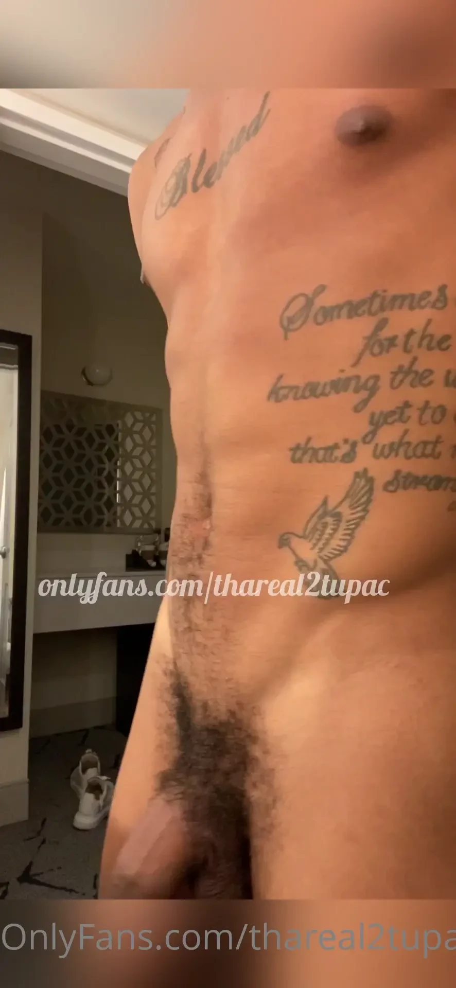 Thareal2tupac part 1 