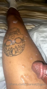 Swipe gt good morning freaks