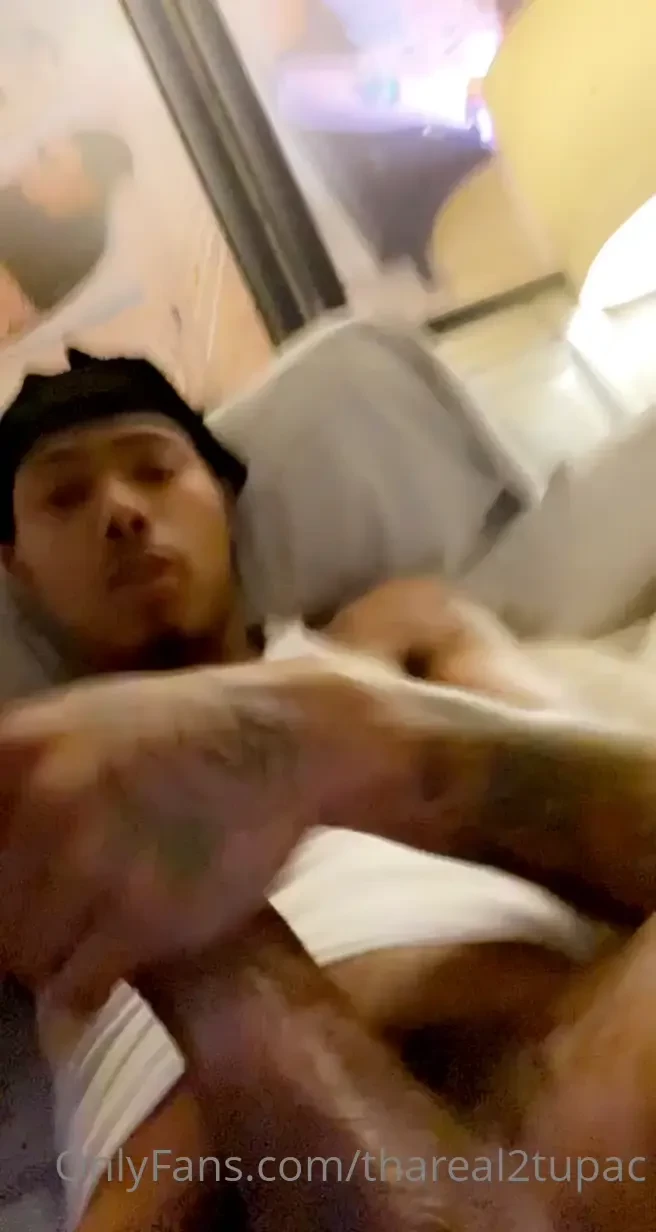 Swipe gt good morning freaks part 1 