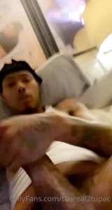 Swipe gt good morning freaks part 1