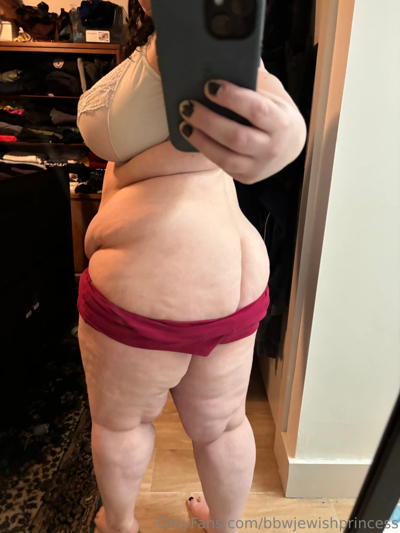 Taking them off frame by frame 