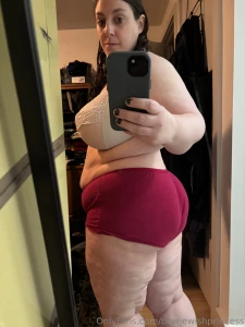Taking them off frame by frame part 1