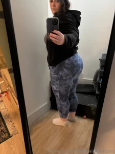 Weekend look