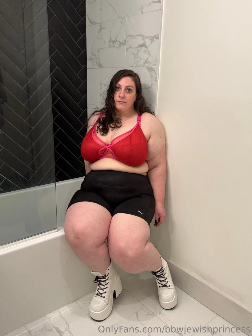 Wanted to show off my shoes part 1 