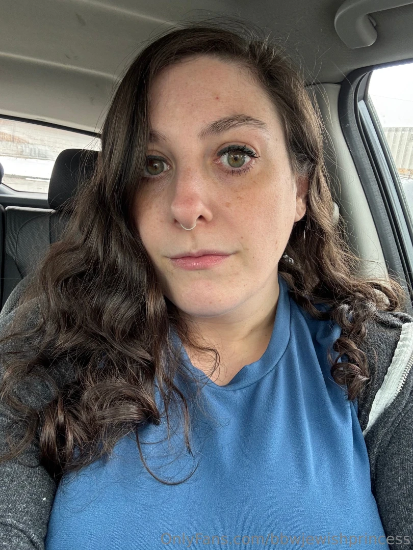 Mondays are not my favorite part 4 