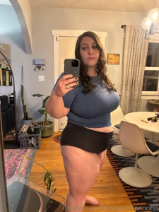 Sunday funday part 1111