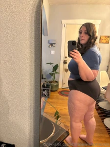 Sunday funday part 1112