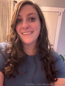 Sunday funday part 1110