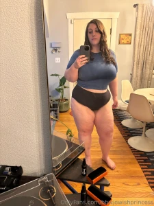 Sunday funday part 1108