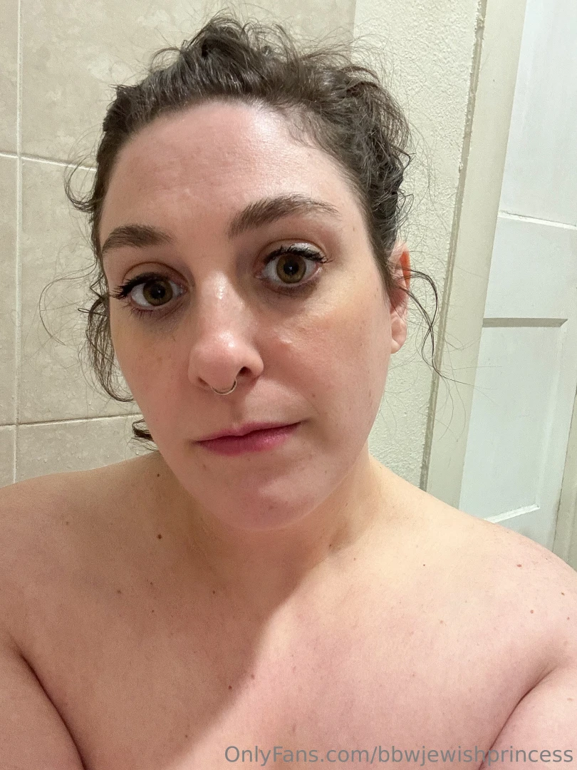 After a long day like today i could really use a big cock to cheer me 