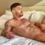 king_scotxxx