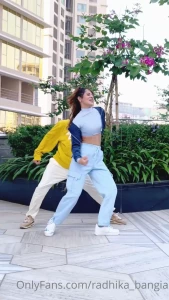 Play that ping pong pingpongchallenge