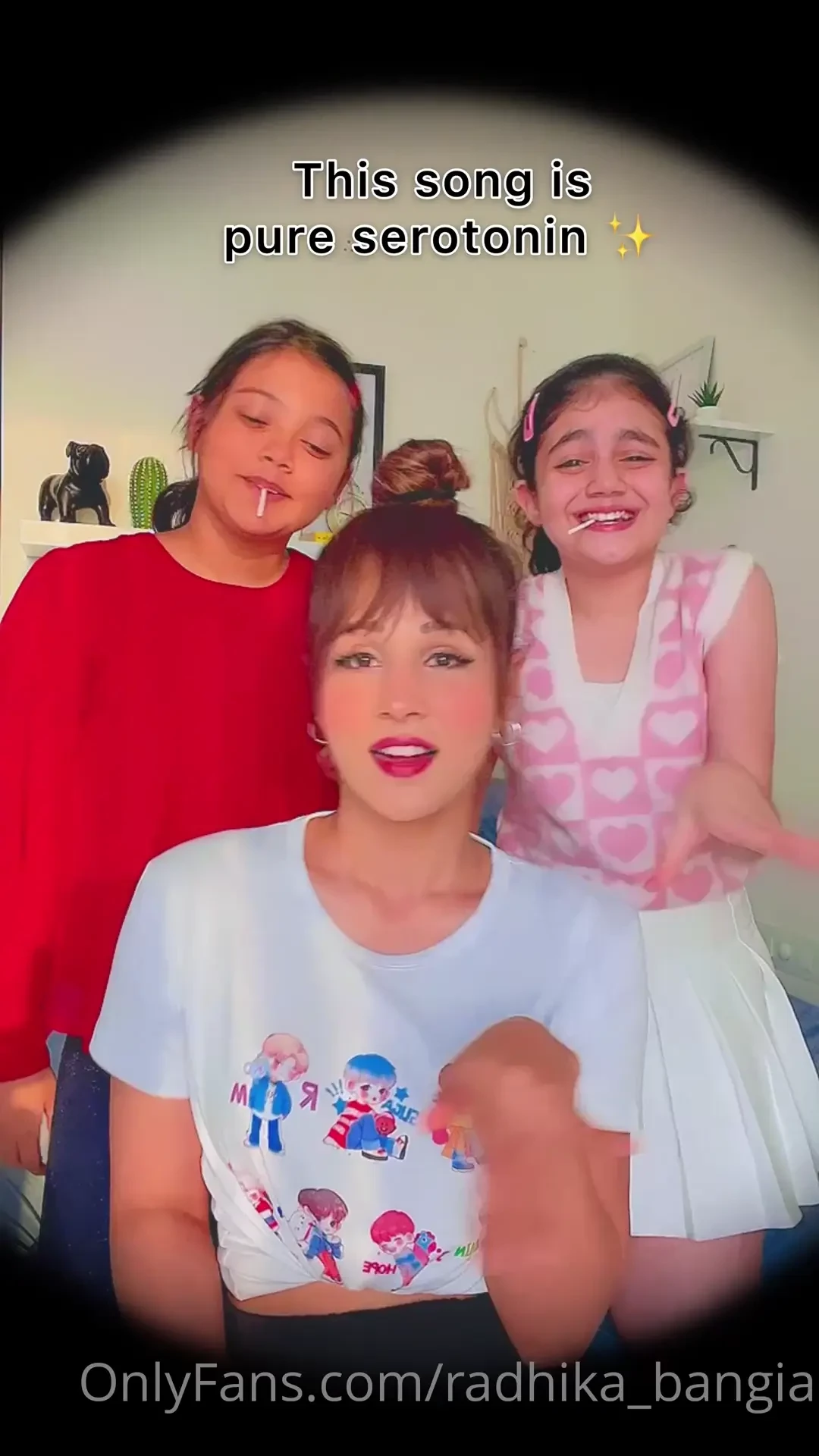 This sound is so cute 