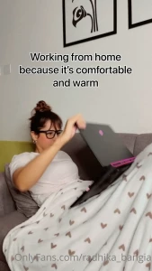 Sometimes even 30 seconds