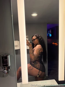 I wanna fuckkk