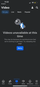 I lost my page again any tips help please fuckkkk