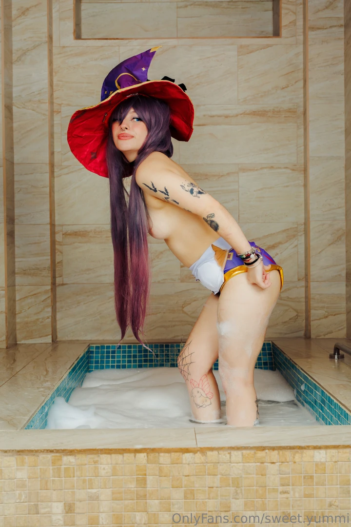 Come play with me part 959 