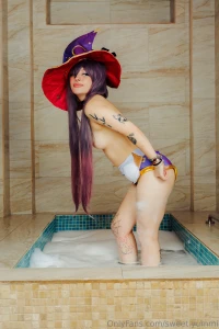 Come play with me part 959