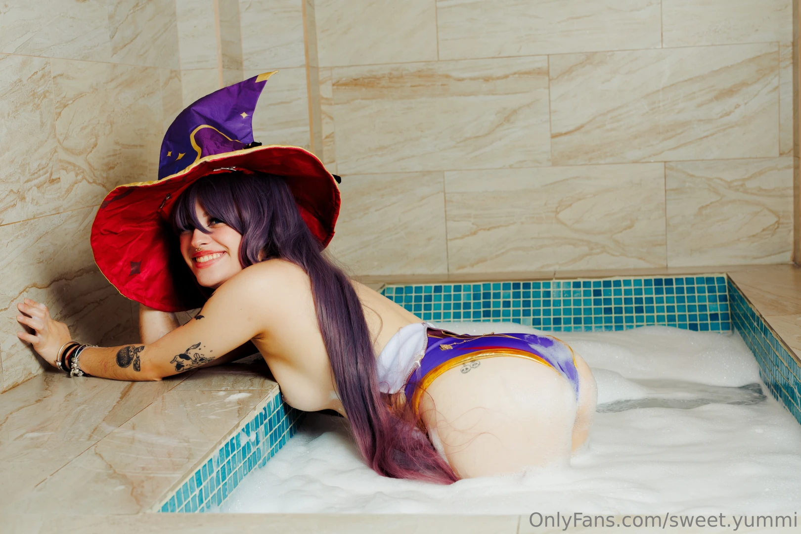 Come play with me part 956 